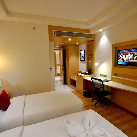 Pearltree Hotels And Resorts Purulia Exteriör bild