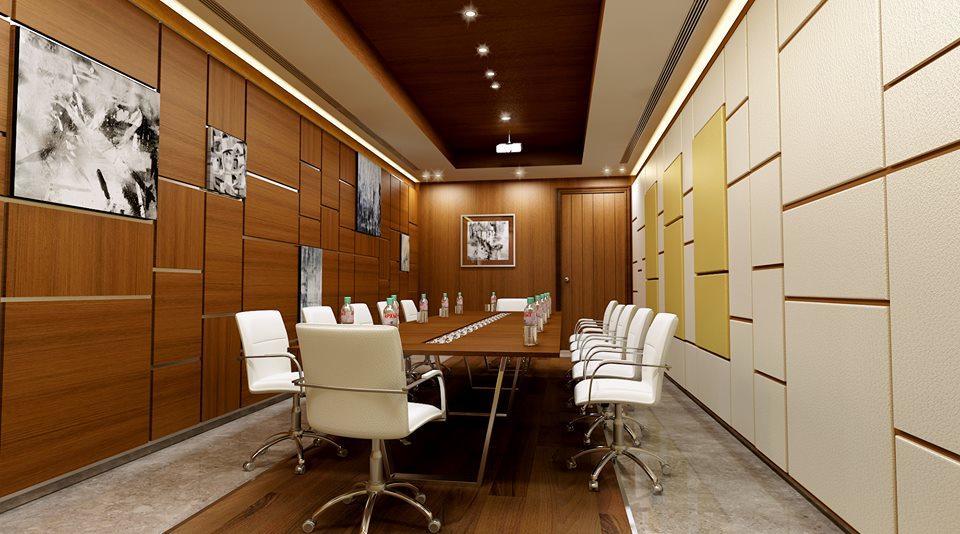 Pearltree Hotels And Resorts Purulia Exteriör bild
