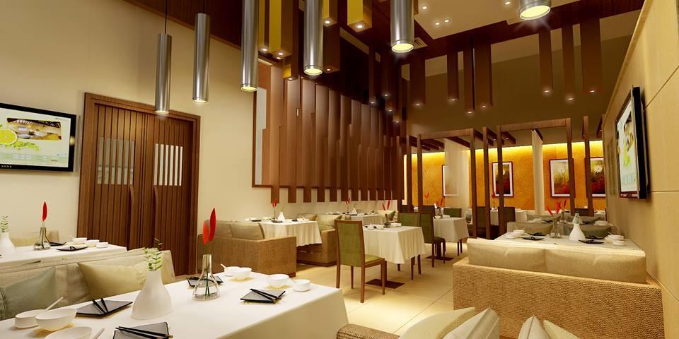 Pearltree Hotels And Resorts Purulia Exteriör bild