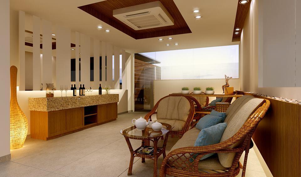 Pearltree Hotels And Resorts Purulia Exteriör bild