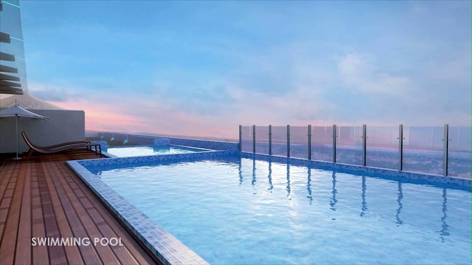 Pearltree Hotels And Resorts Purulia Exteriör bild
