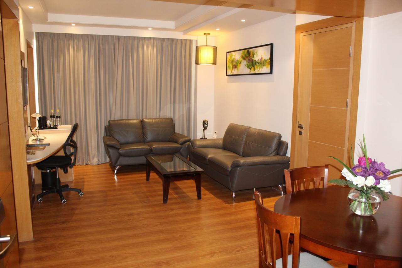 Pearltree Hotels And Resorts Purulia Exteriör bild